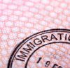 Portale Immigrazione
