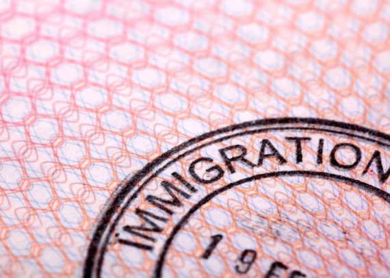 Portale Immigrazione