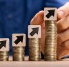 Calcolo differenze retributive