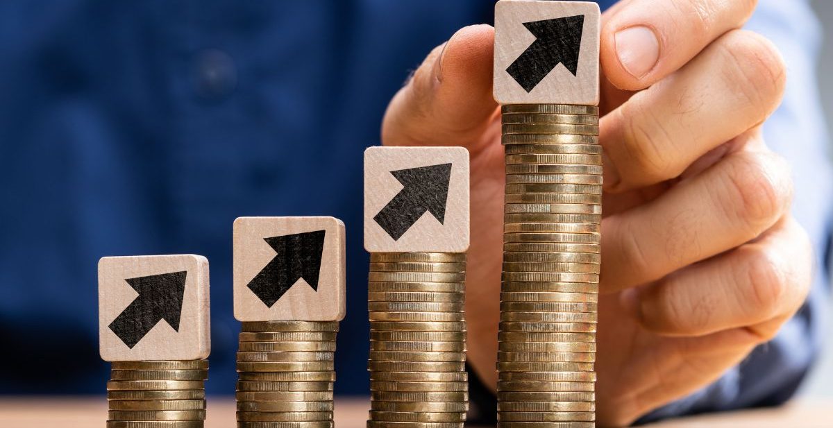 Calcolo differenze retributive