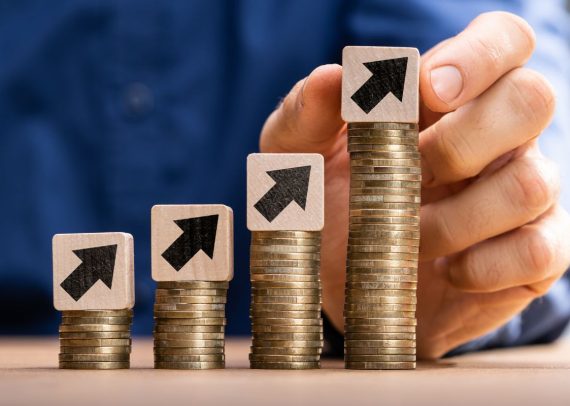 Calcolo differenze retributive