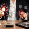 Digitalizzazione CAF
