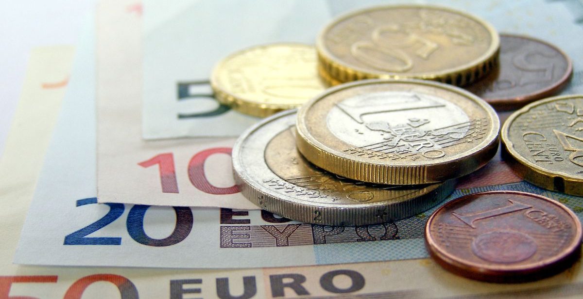 Bonus e agevolazioni 2026