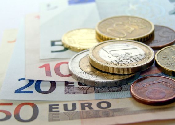 Bonus e agevolazioni 2026