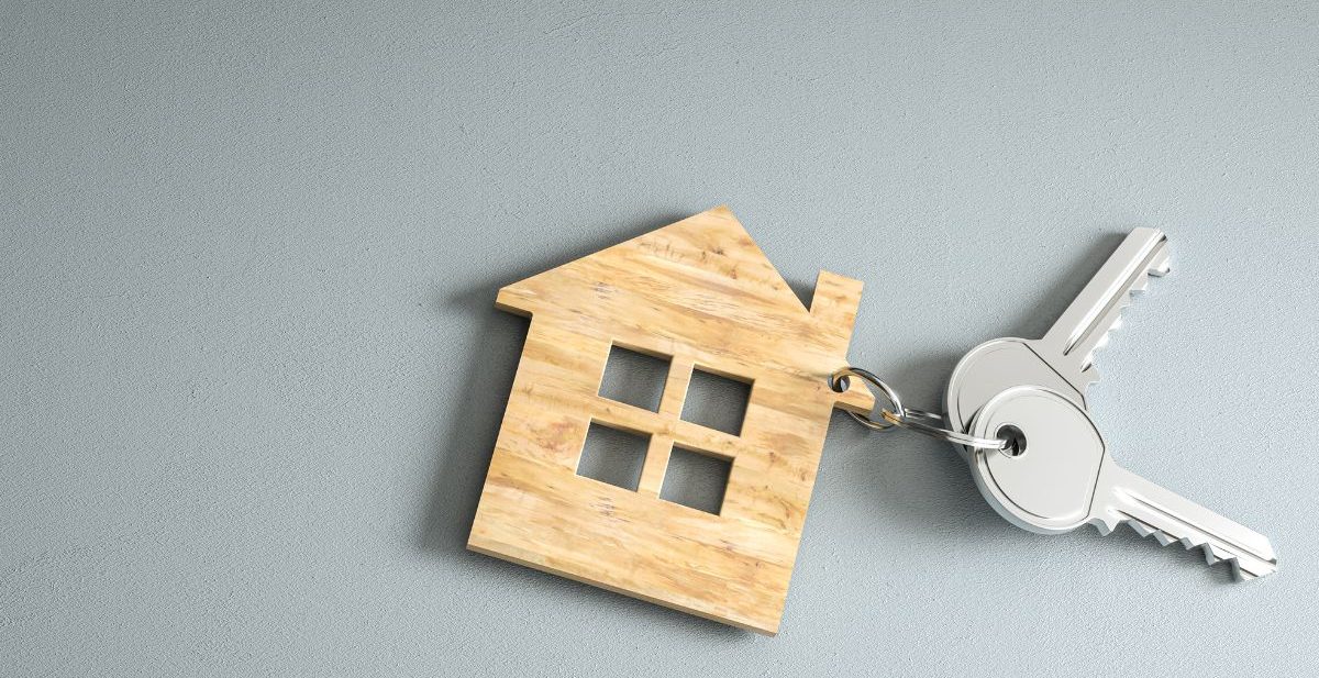 contratto locazione assistenza