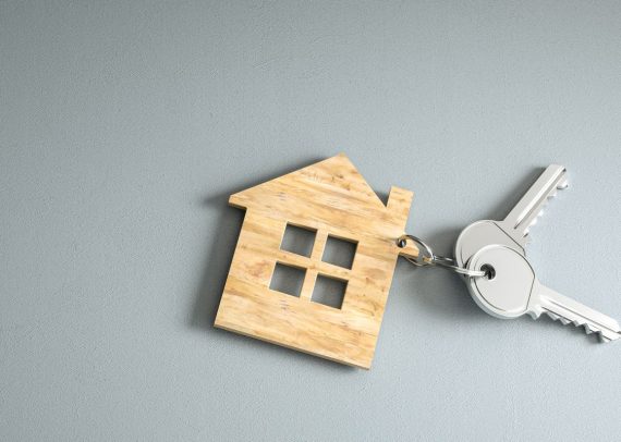 contratto locazione assistenza