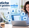 Pratiche Online