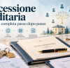 Guida alla successione ereditaria